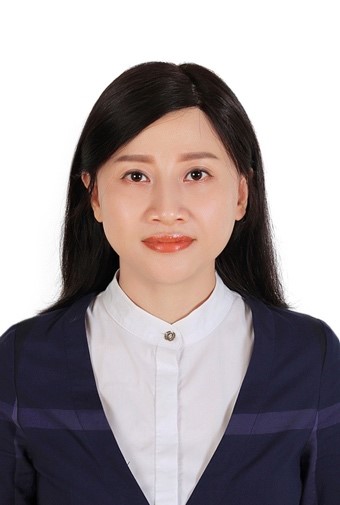 Hoai T.V. Nguyen